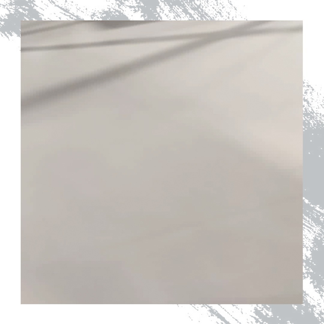 Linolit®️ Lincrete®️ в цех по изготовлению ПЭТ-упаковки